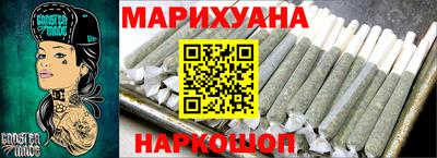 mdpv Усть-Джегута