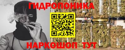 марки lsd Туймазы