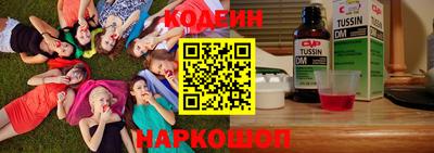 индика Усть-Илимск