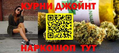 индика Усть-Илимск